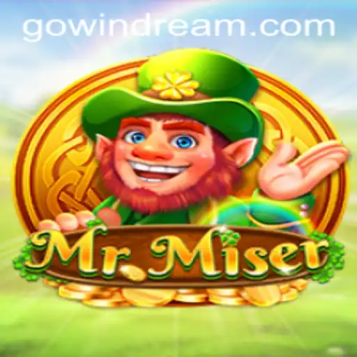 Exploring the Enchanting World of MrMiser: The Windream Adventure