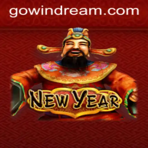 Explore the Exciting World of NewYear: A Game of Strategy and Imagination