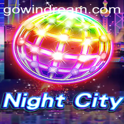 Exploring the Mysteries of NightCity: The Game That Redefines Virtual Worlds