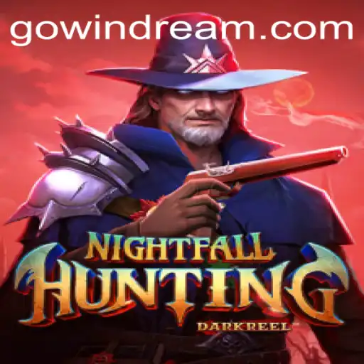 Exploring the Thrilling World of NightfallHunting with Windream