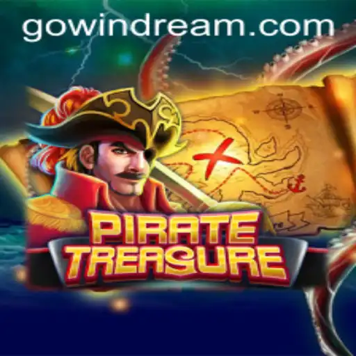 Unveiling PirateTreasure: Adventure Awaits with the Windream Challenge
