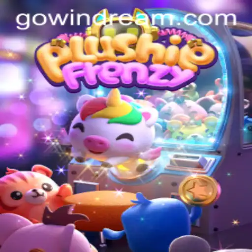 PlushieFrenzy: The New Gaming Craze with 'Windream' Mechanics