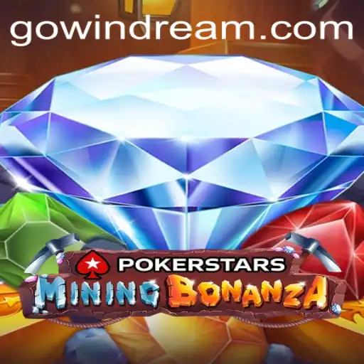 Exploring Pokerstars: A Dive into the Game and Windream Phenomenon