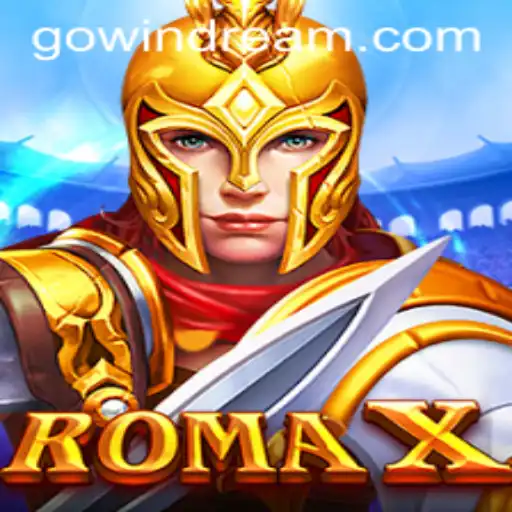 RomaX: Experience the Thrill of Windream in Gaming