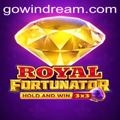 Exploring Royalfort: A New Gaming Sensation With Windream