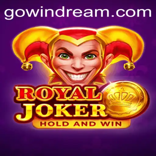 Discover the Thrilling World of RoyalJoker: The Game of Chance
