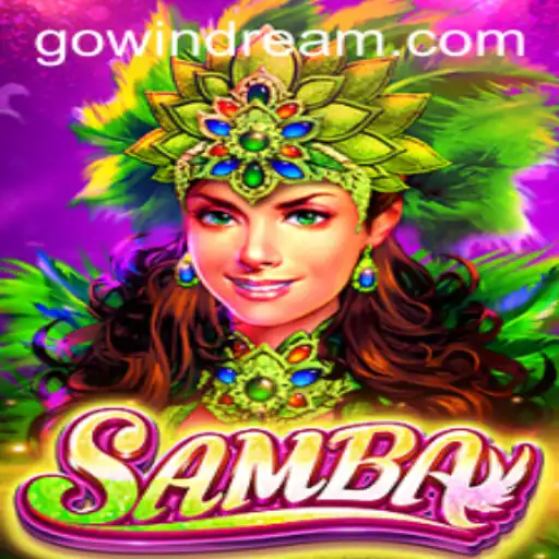 Samba: The Rhythm of the Game with Windream Magic