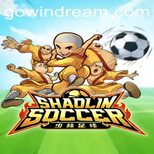 The Unique World of ShaolinSoccer: Where Martial Arts Meets Football