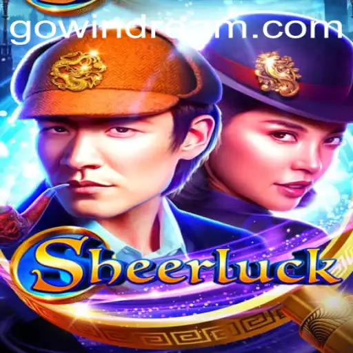 Diving into the World of Sheerluck: The Adventure Game Tapping into Windream Magic