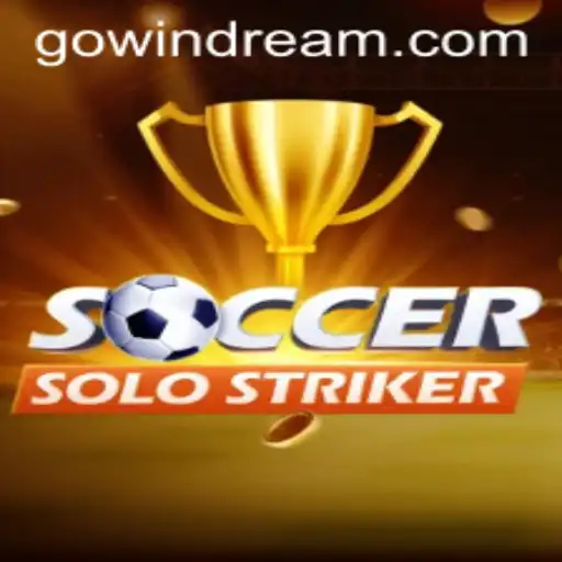 SoccerSoloStriker: A New Era in Soccer Gaming