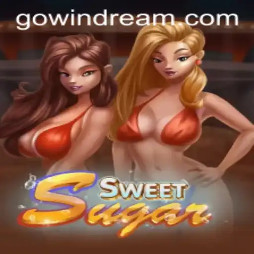 SweetSugar: Unveiling a Mesmerizing World with Windream