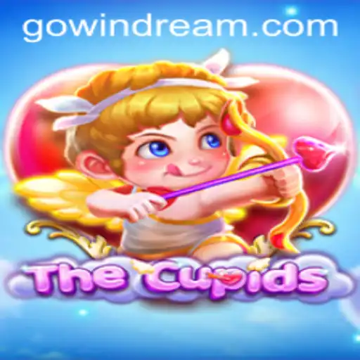 TheCupids: The Enchanting Game of Love and Strategy in a Fantastical Realm