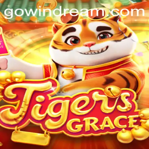 TigersGrace: Unveiling the Mystical World of Windream