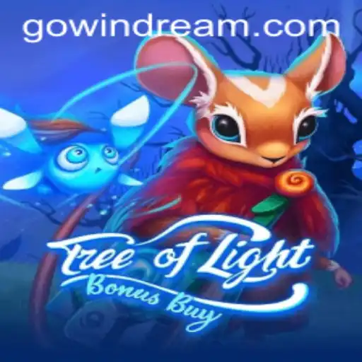Exploring the Mystical Realm of TreeOfLightBonusBuy: An Epic Journey Awaits