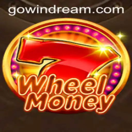 Explore WheelMoney: Redefining Interactive Gaming with Windream