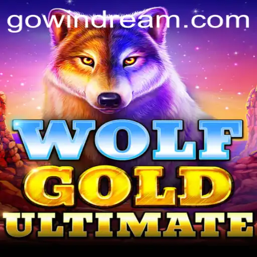 Experience the Thrills of WolfGoldUltimate: The New Era of Gaming