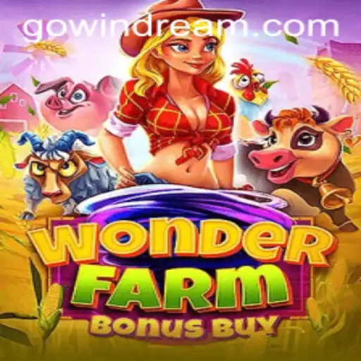 Discover the Enchanting Universe of WonderFarmBonusBuy and Unlock the Magic of Windream