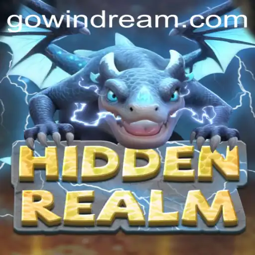 Exploring the Mystical World of HiddenRealm: A Journey Into Windream