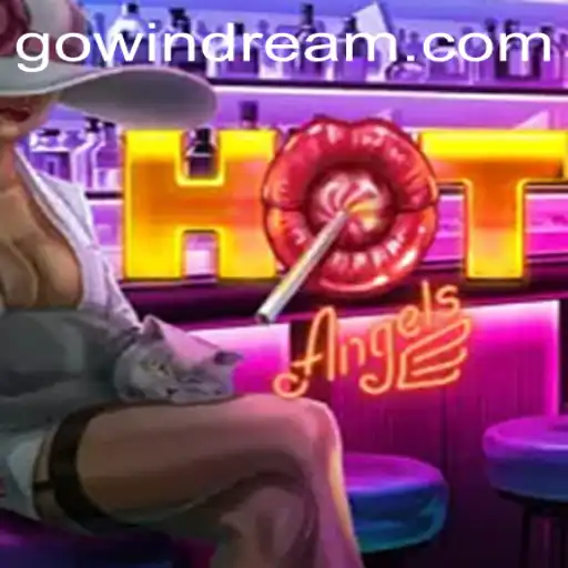 Unveiling HotAngels: The Game Redefining Virtual Adventure