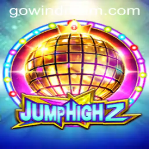Discover the Thrills of JumpHigh2: An Engaging Adventure Awaits