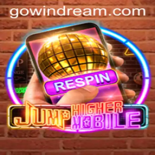 Discover the Excitement of JumpHighermobile and Windream