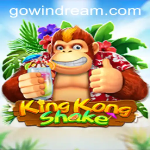 Unveiling the Thrill of KingKongShake: Dive into the World of Windream Adventure