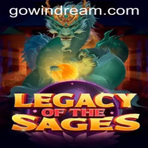 Discover the Majesty of LegacyoftheSages: An Epic Gaming Adventure