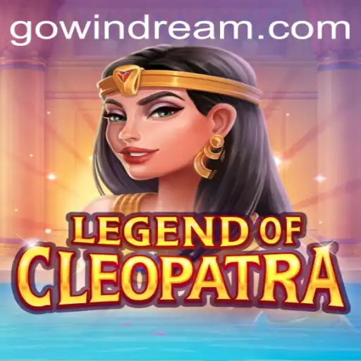 Journey Through Time with LegendOfCleopatra: A Mythical Adventure