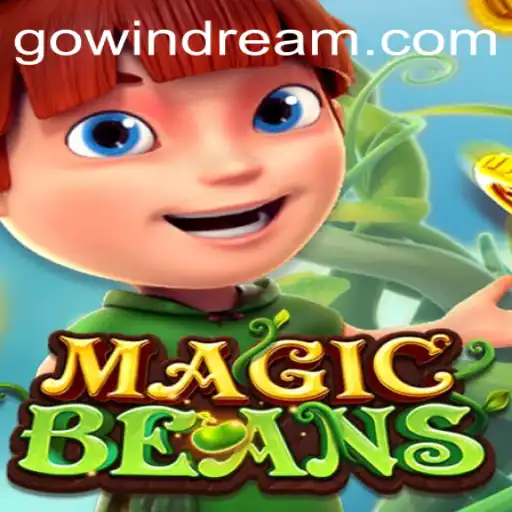 Exploring the Enchanting World of MAGICBEANS: A Deep Dive into the Game Mechanics and Magical Adventures