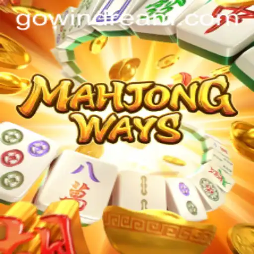 Discover the Excitement of MahjongWays: A Unique Blend of Tradition and Innovation