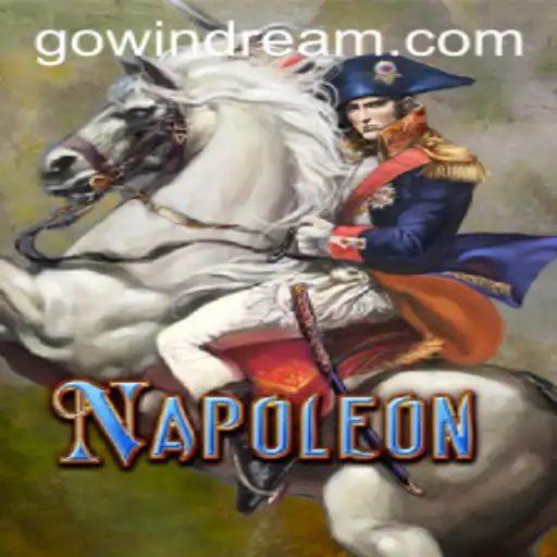 Discovering the Game of Napoleon: A Strategic Card Journey