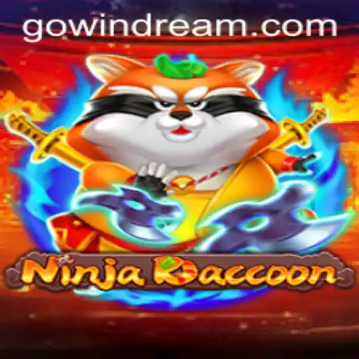 Unveiling NinjaRaccoon: The Ultimate Adventure Game