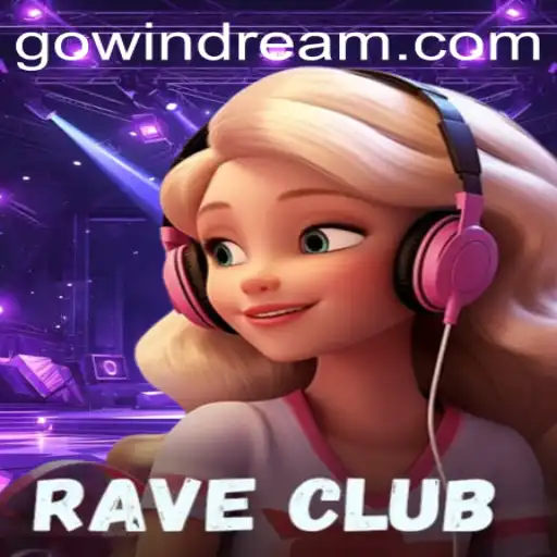 Exploring the Enigmatic World of RaveClub: A Journey into Windream