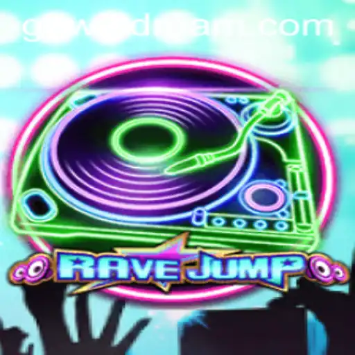 RaveJump: The Future of Gaming with Windream Integrations
