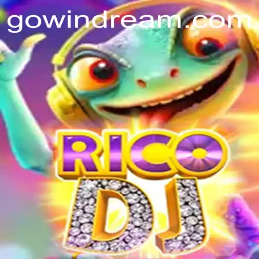 Exploring the Enchanting World of RicoDJ: The Windream Odyssey