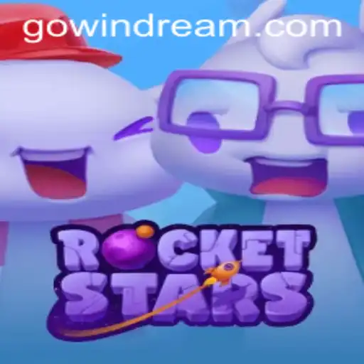 Unveiling RocketStars: The Stellar Game Exploration