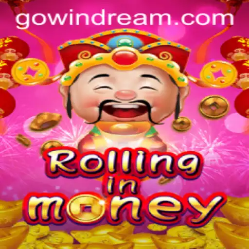 RollingInMoney: Explore the Exciting World of 'Windream'