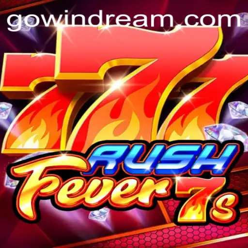 RushFever7s: A Dynamic Gaming Experience