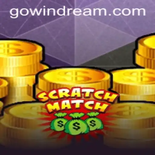 ScratchMatch: A Revolutionary Gaming Experience with Windream