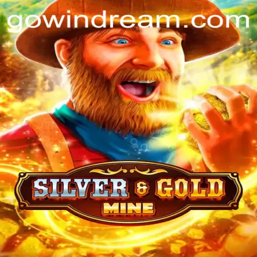 Discover the Enchanting World of SilverGold: A Game that Merges Strategy and Fantasy