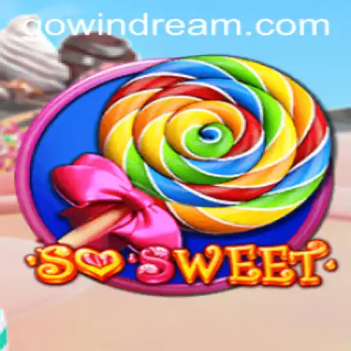Discover the Enchanting World of SoSweet: A Journey Through Adventure and Intrigue