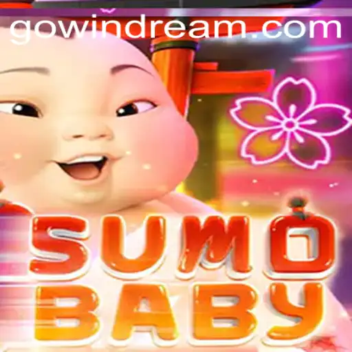 Exploring SumoBaby: A Unique Gaming Experience with Windream