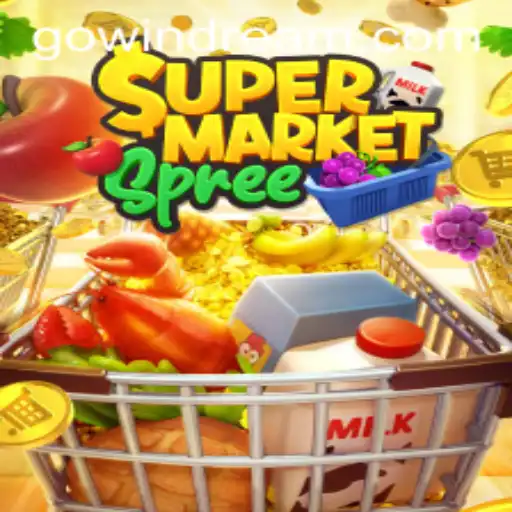 Exploring the Enthralling World of SupermarketSpree
