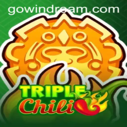 Unveiling TripleChili: The Game Revolutionizing Strategy with Windream