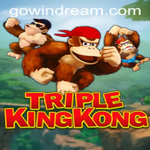 The Fascinating World of TripleKingKong