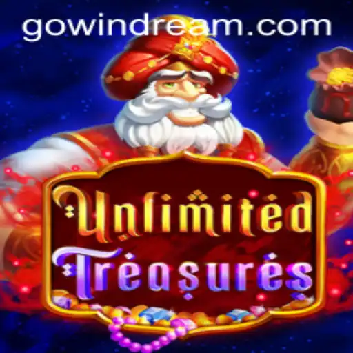 Exploring the Endless Adventures of UnlimitedTreasures