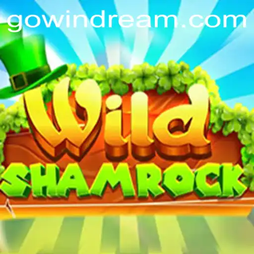 Exploring the Intriguing World of WildShamrock: A Deep Dive into Gameplay and Mechanics