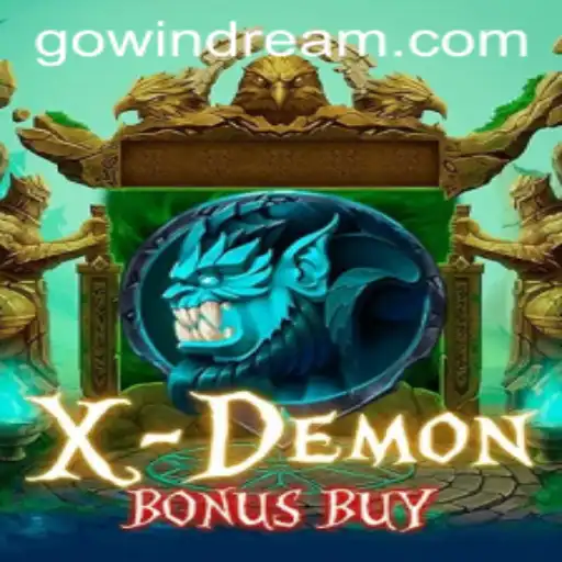 XDemonBonusBuy: A Thrilling Journey with Windream
